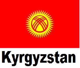 Khyr
