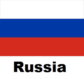Russia