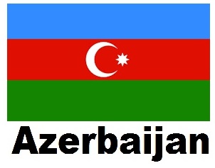 azerbaijan2