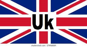 uk1