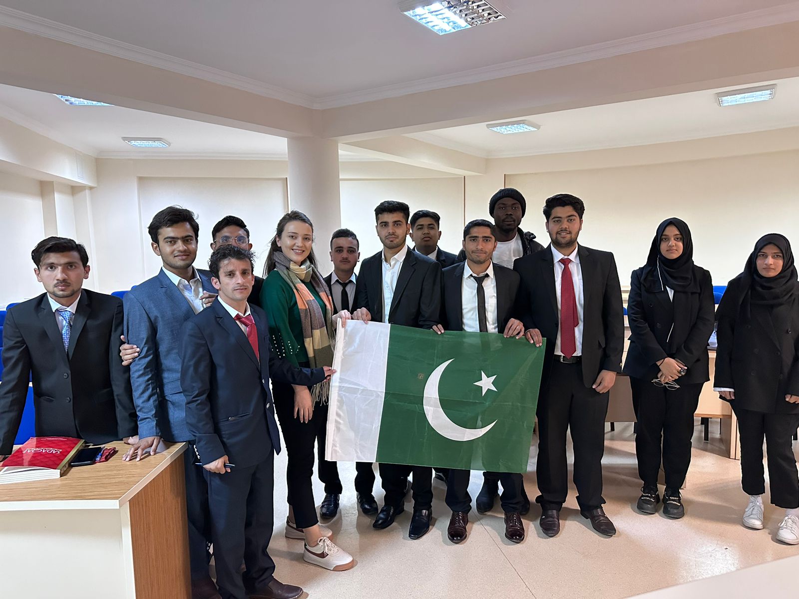 WhatsApp Image 2023-06-27 at 12.02.13 PM (2)