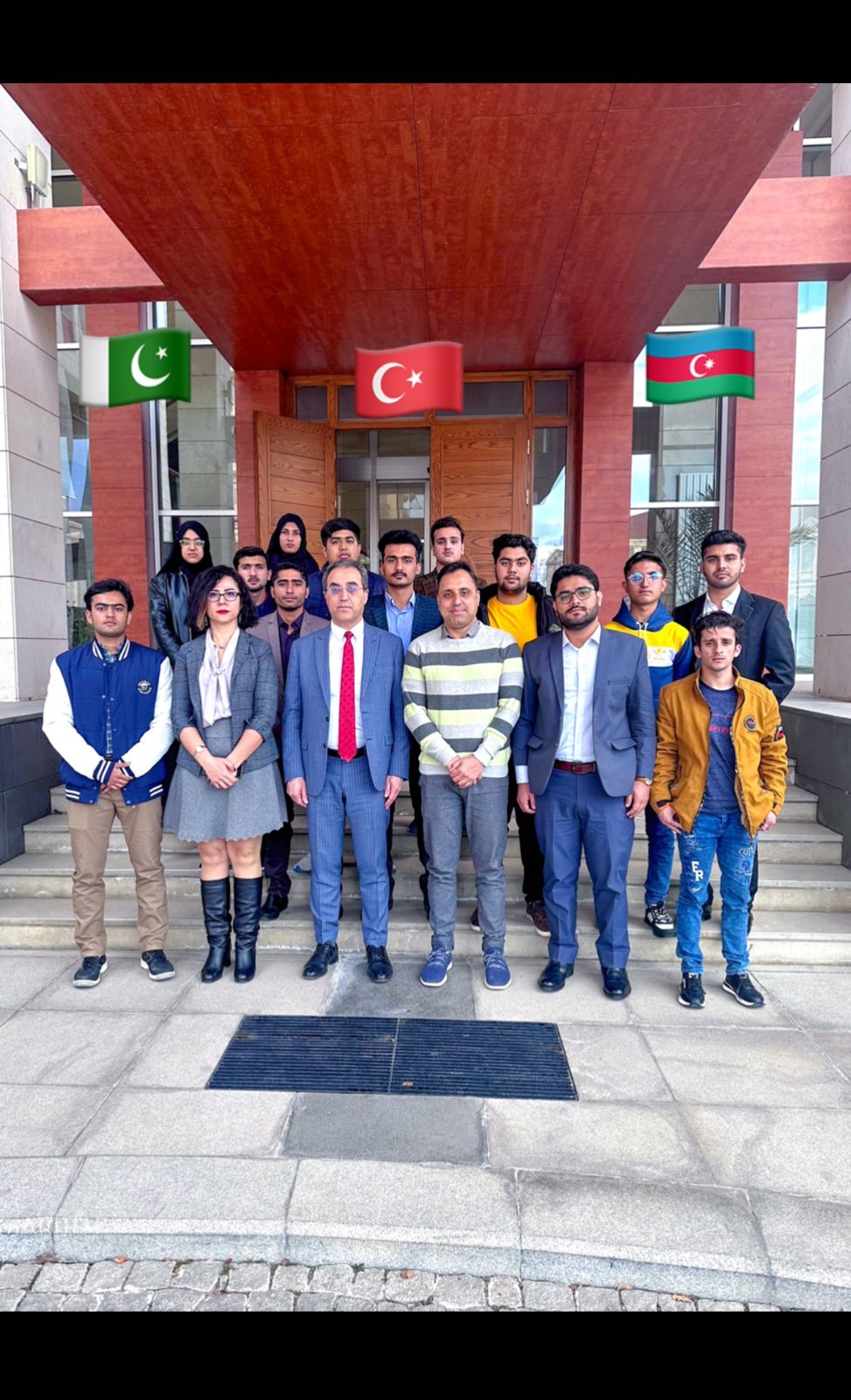 WhatsApp Image 2023-06-27 at 12.02.13 PM