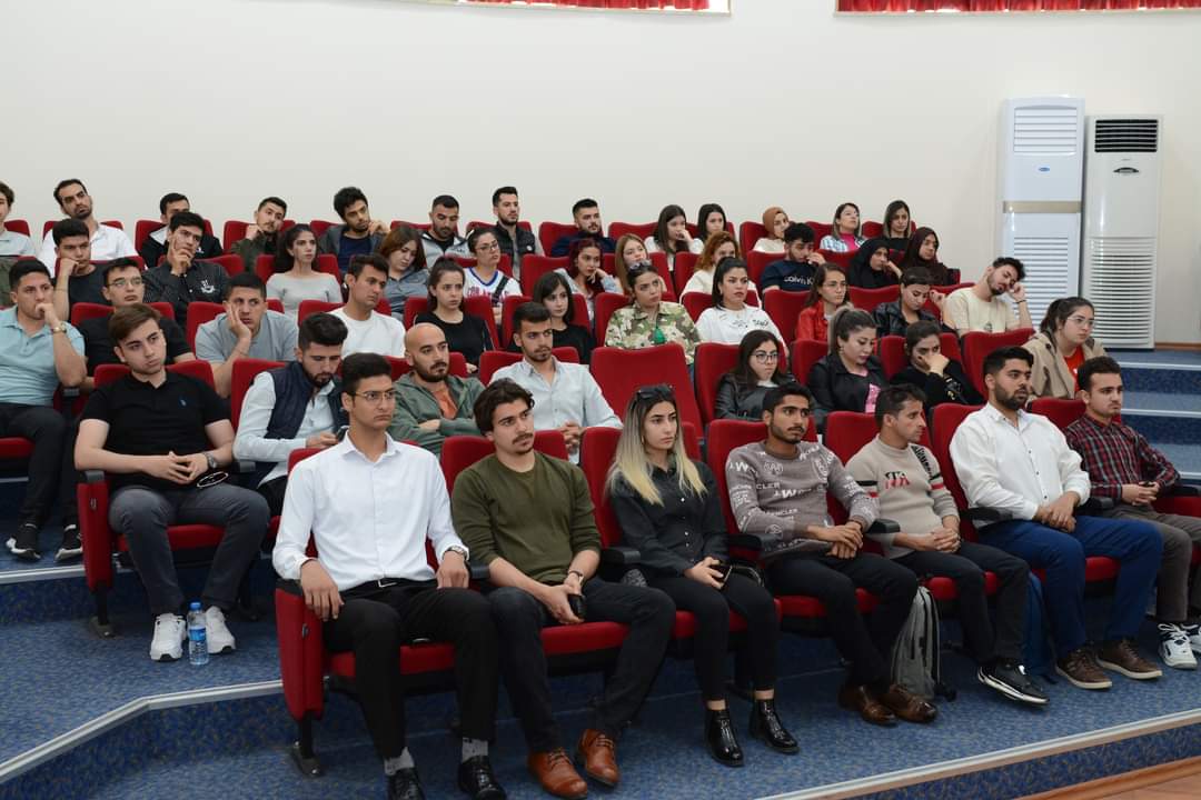 WhatsApp Image 2023-06-27 at 12.02.24 PM (1)