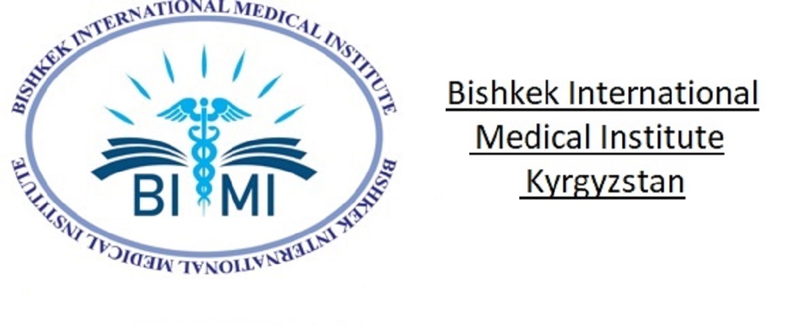 bishkek-international-medical-institute6