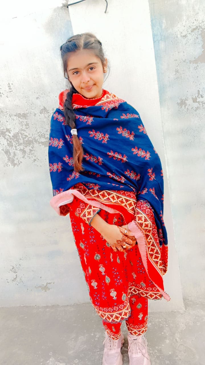 WhatsApp Image 2025-02-12 at 8.03.50 PM