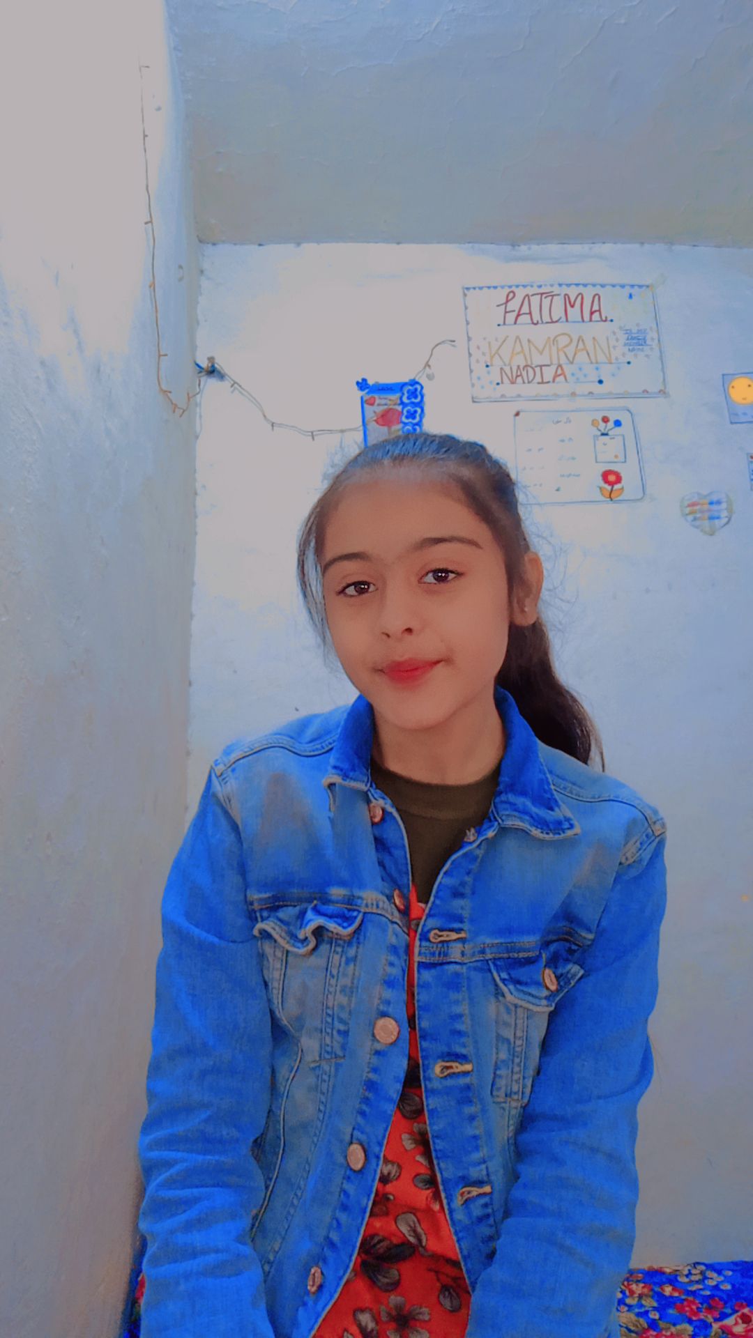 WhatsApp Image 2025-02-12 at 8.03.51 PM