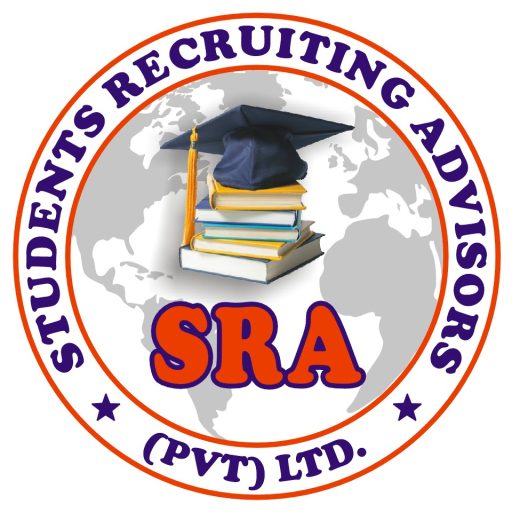 Students Recruiting Advisors (Pvt)Ltd